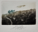 Ladislav Kuklík - Bez názvu