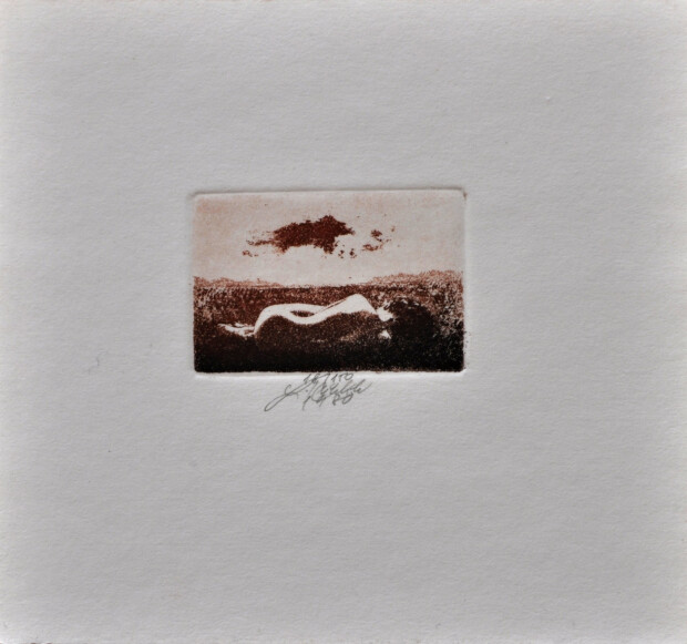 Ladislav Kuklík - Bez názvu