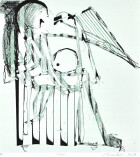 Stefan Milkov; 2018 - Únos