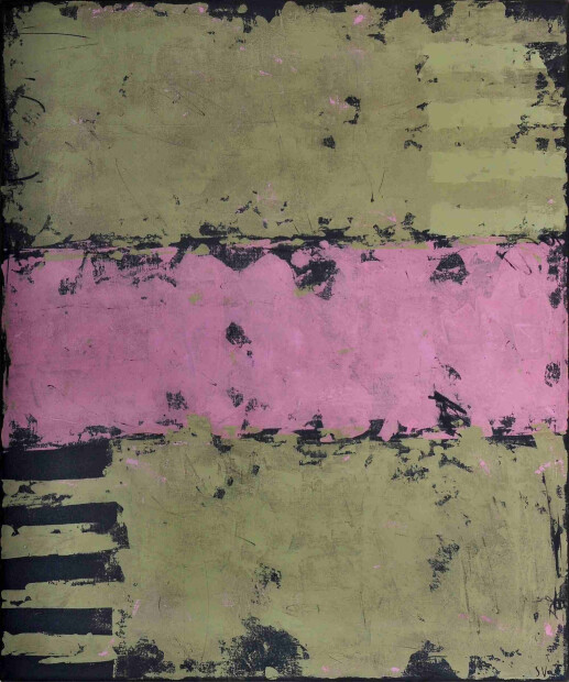 Jan Svoboda - Mezi včerejškem a zítřkem, 2019