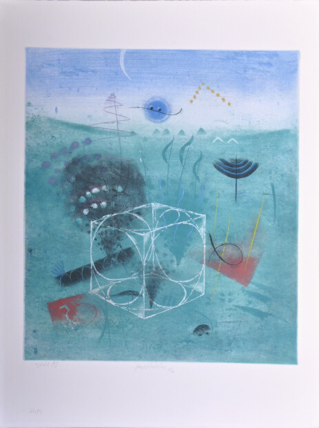 Pavel Sukdolák - Střepy