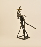 Jaromír Gargulák - Opilci