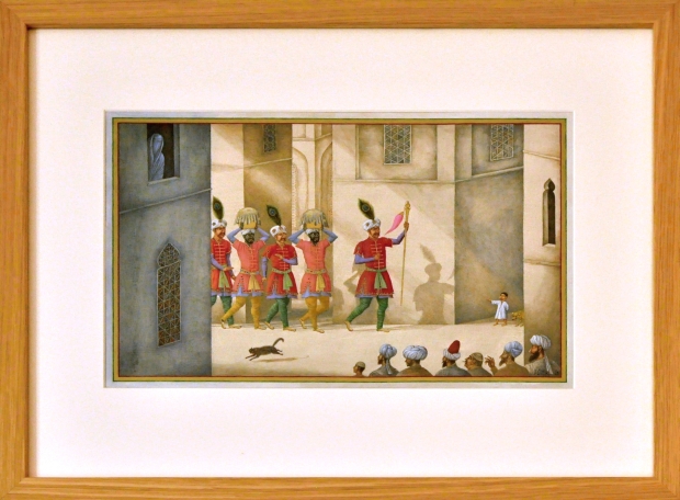 Jindra Čapek - Aladinova lampa