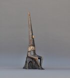 Oto Bachorík - Malá katedrála