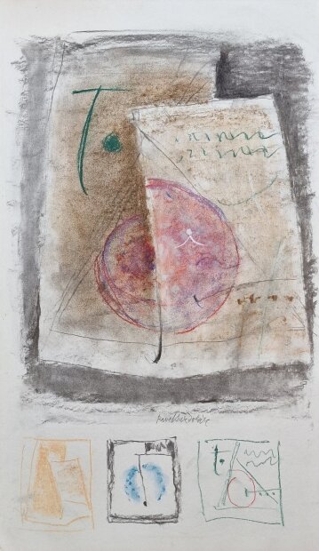 Pavel Sukdolák - bez názvu