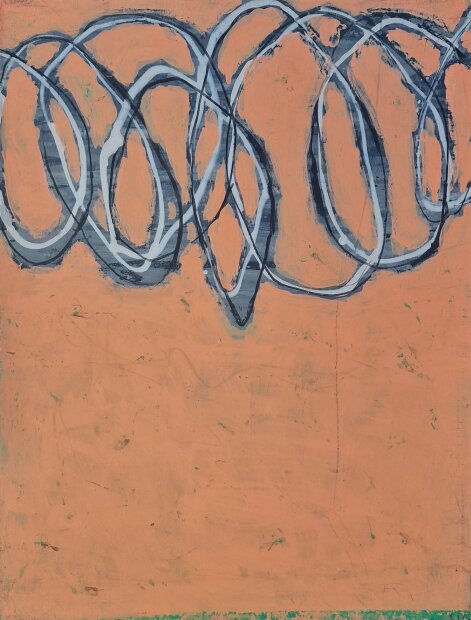 Jan Svoboda; 2021 - Nad zelenou