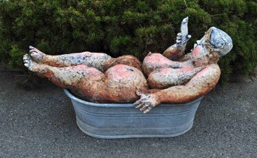  Ve vaničce (Janička) 