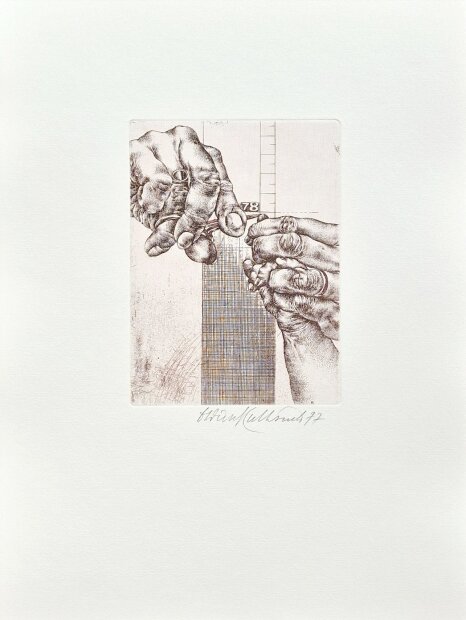 Oldřich Kulhánek; 1977 - 78