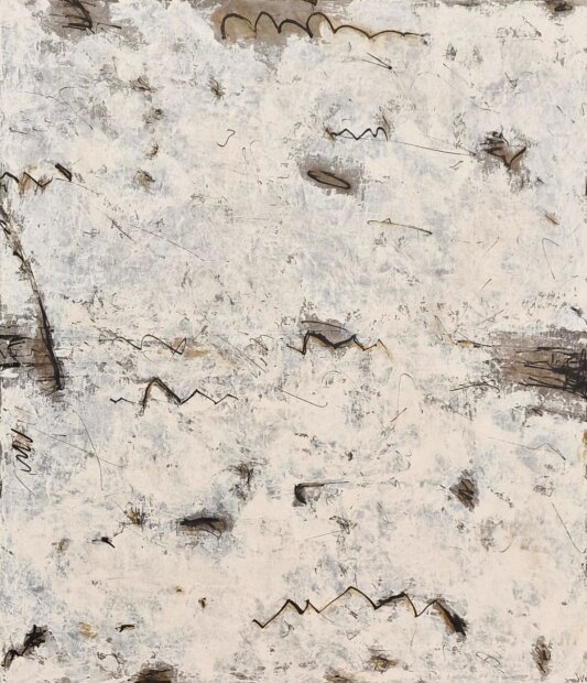 Jan Svoboda; 2020 - Podzimní vlivy