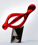 Milan Kuzica - 1+1= 3