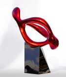 Milan Kuzica - 1+1= 3