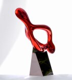 Milan Kuzica - 1+1= 3