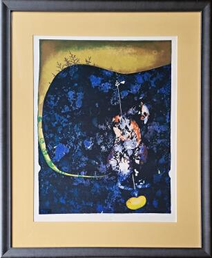  Ha(ret)des in his leaky underworld 