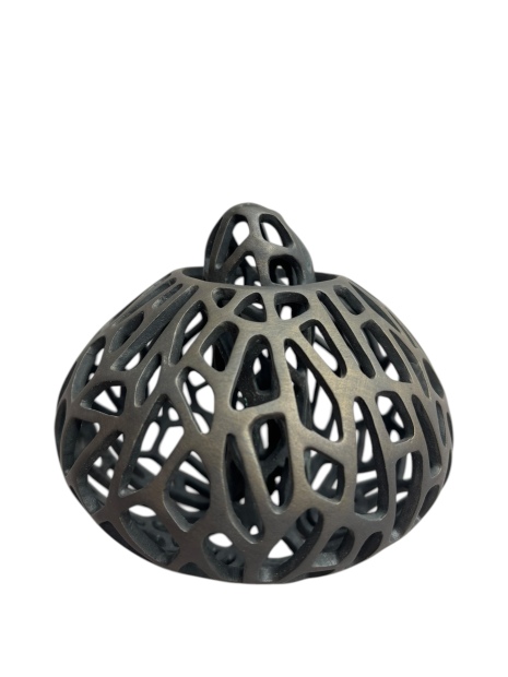 Tomáš Medek; 2009 - Hermafrodit