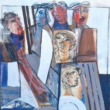  S námi jste v bezpečí 