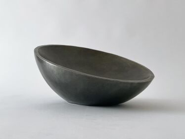  Přesně definované místo 