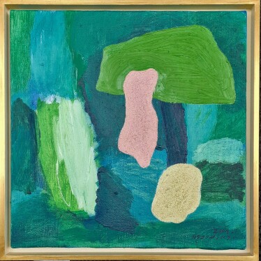  Pocta Josefu Šímovi 