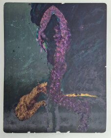 Sv. František z Assisi