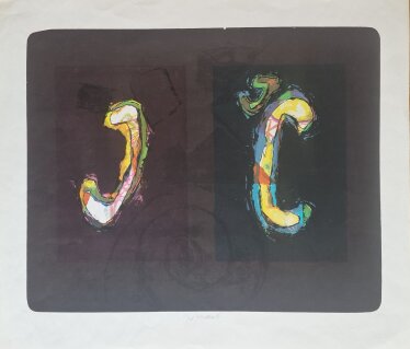  Pocta Mozartovi (Don Giovanni) 