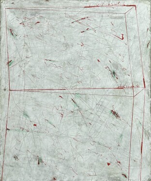  Druhá strana bílé 