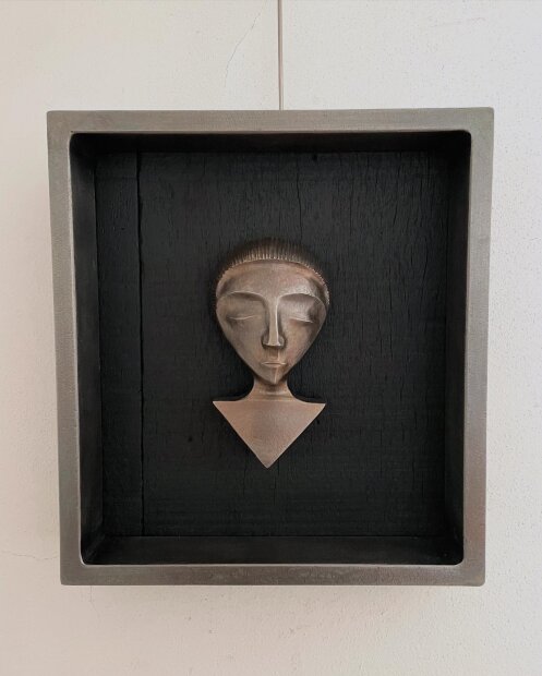 Ondřej Svoboda - V limbu