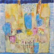 Dagmar Brichcínová