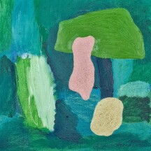 František Hodonský