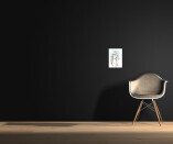 Jiří Havlík - bez názvu; 2016