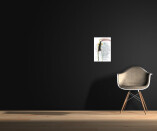 Jiří Havlík - bez názvu; 2017