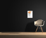 Jiří Havlík - bez názvu; 2017