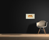 Ladislav Kuklík - Variace pohybů I