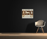 Ladislav Kuklík - Bull Terrier