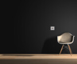 Ladislav Kuklík - Bez názvu