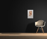 Oldřich Kulhánek - Erotické hrátky (IV)