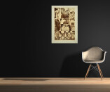 Oldřich Kulhánek - Což tedy činiti budem