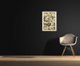 Oldřich Kulhánek - Super