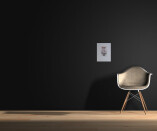 Oldřich Kulhánek - Cyklus Zarathustra