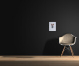 Oldřich Kulhánek - Cyklus Zarathustra