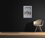 Oldřich Kulhánek - Pocta Dürerovi 3