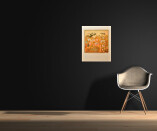 Josef Paleček; 2001 - Podzim