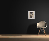 Josef Paleček - O Golemovi IV