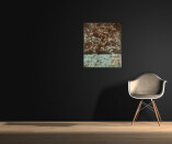 Jan Svoboda - Temný horizont; 2016