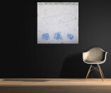 Jan Svoboda - Levitace, 2020