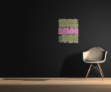 Jan Svoboda - Mezi včerejškem a zítřkem, 2019