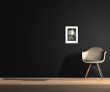 Tomáš Hřivnáč - Jaromír Nohavica