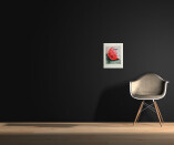 Pavel Sukdolák - Signál