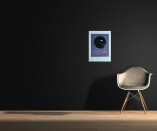 Pavel Sukdolák - Černá díra III