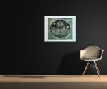 Emilie Tomanová - Ráj