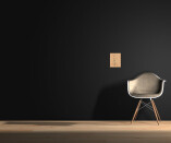 Jindra Čapek; 1978 - Zápasníci