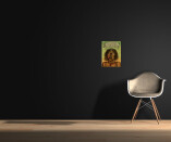 Jindra Čapek - Šaman